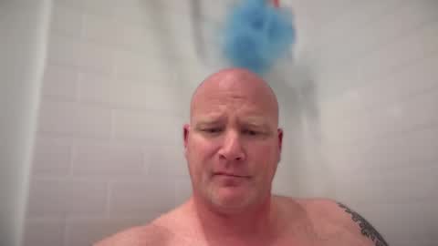 Snapshot of multipopper chatting on October 28, 1:52 am multipopper online show from October 28, 1:52 am