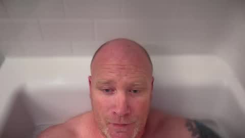 Snapshot of multipopper chatting on November 1, 1:20 am multipopper online show from November 1, 1:20 am