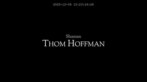 multitest101 online show from December 4, 11:23 pm