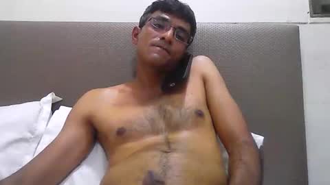 rajesh engineer online show from October 16, 12:13 pm