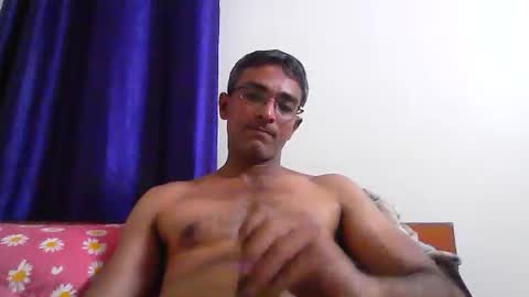 rajesh engineer online show from December 15, 3:20 pm