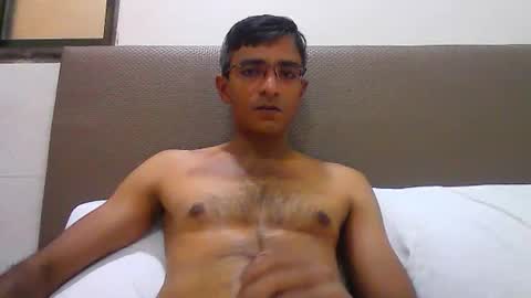 rajesh engineer online show from November 29, 5:20 am