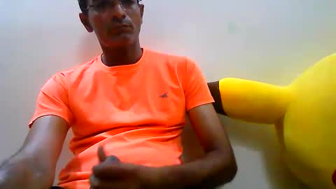 rajesh engineer online show from April 27, 11:54 pm