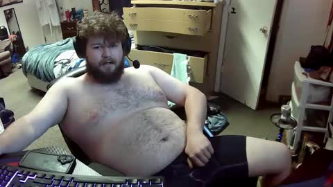 munchieee online show from January 28, 7:42 pm