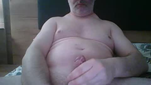 mur81 online show from February 4, 9:32 pm