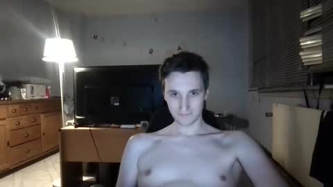muragerer online show from September 27, 5:22 pm