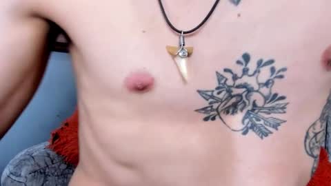 murdok  online show from November 29, 9:28 pm