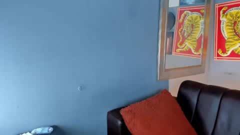 murdok  online show from April 26, 4:21 am