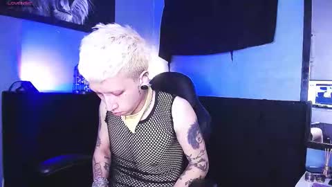 Murdok 21 online show from September 10, 5:17 am