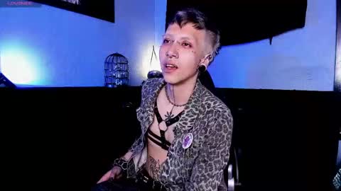 Murdok 21 online show from September 17, 6:03 am