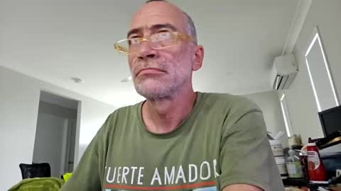 murduke online show from February 11, 12:59 am