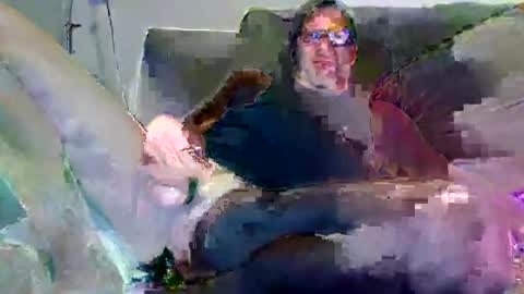 Snapshot of murfsturf7 chatting on February 28, 5:59 am murfsturf7 online show from February 28, 5:59 am
