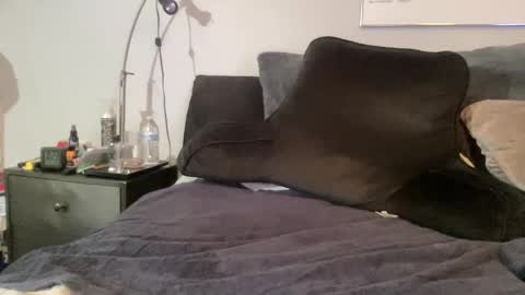 Snapshot of murfsturf7 chatting on February 23, 6:22 am murfsturf7 online show from February 23, 6:22 am