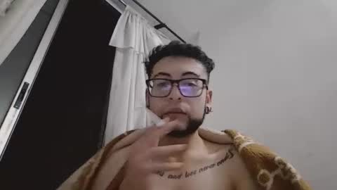 murphy585931 online show from December 22, 5:37 am