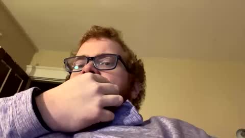 murtyg online show from January 8, 11:10 pm