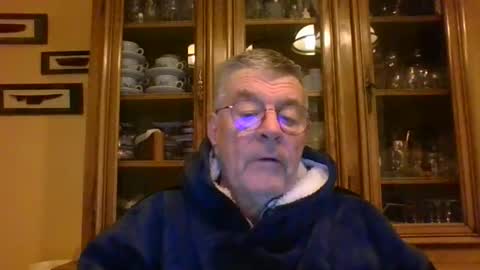 Snapshot of mururoa35 chatting on December 27, 6:20 pm mururoa35 online show from December 27, 6:20 pm