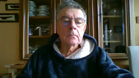 Snapshot of mururoa35 chatting on December 9, 9:28 am mururoa35 online show from December 9, 9:28 am