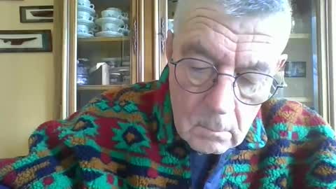 Snapshot of mururoa35 chatting on December 19, 2:02 pm mururoa35 online show from December 19, 2:02 pm