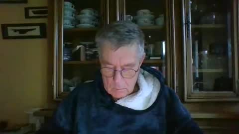 Snapshot of mururoa35 chatting on December 8, 4:18 pm mururoa35 online show from December 8, 4:18 pm