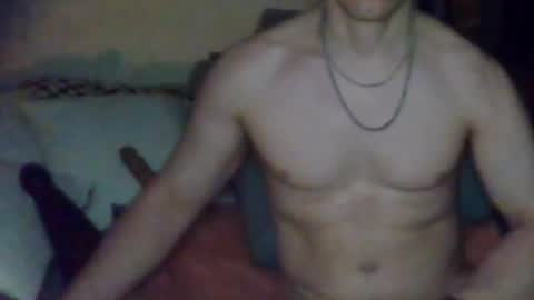 DumbChav online show from January 31, 10:30 pm