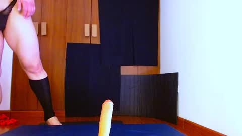 Taylor online show from April 20, 12:13 am