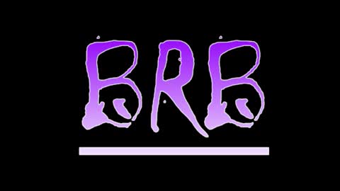 David Big online show from February 5, 6:59 pm