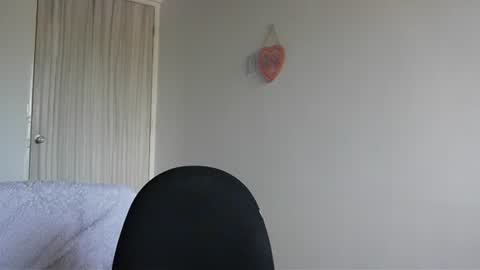 muscle_king_cum online show from June 11, 1:31 pm