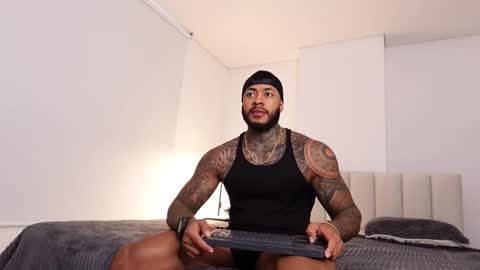 Nick online show from February 11, 11:26 am