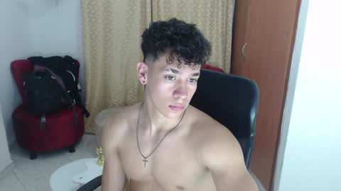 myke online show from December 27, 5:09 am