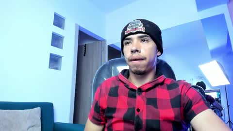 muscle scott online show from April 2, 1:41 pm