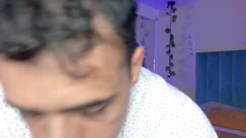 muscle scott online show from March 22, 2:33 pm