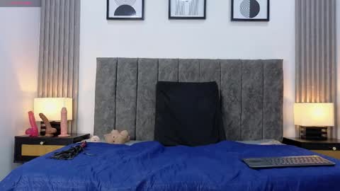 call me tom online show from April 24, 5:21 am