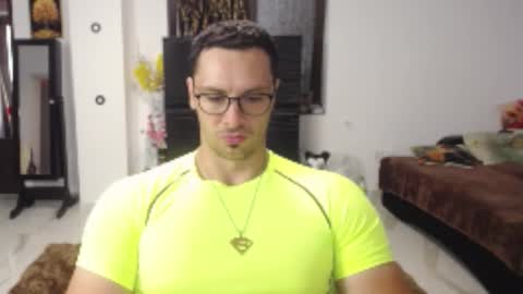 AJ online show from September 8, 3:44 pm