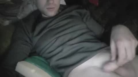 musclebabu online show from February 10, 3:00 am