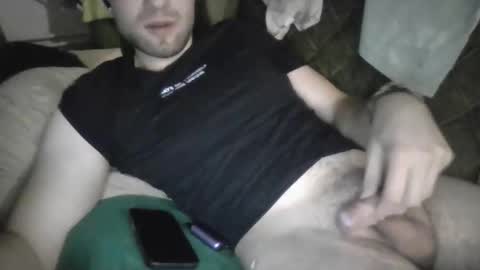 musclebabu online show from November 30, 12:56 am