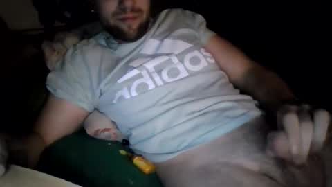 musclebabu online show from November 12, 3:45 am