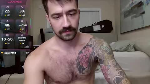 Snapshot of muscleboyandgt chatting on September 12, 3:17 am muscleboyandgt online show from September 12, 3:17 am