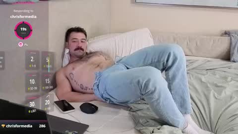 Snapshot of muscleboyandgt chatting on September 13, 11:17 pm muscleboyandgt online show from September 13, 11:17 pm