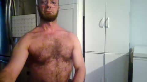 musclebullx online show from October 2, 11:31 pm