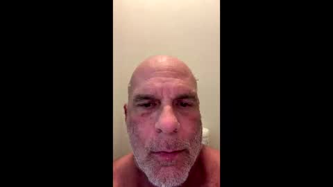 Muscleddaddy online show from March 24, 4:39 am