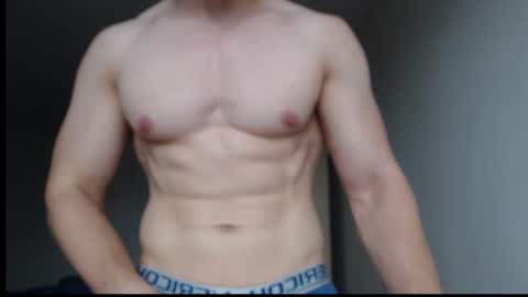 muscledoctor24 online show from November 1, 7:12 am