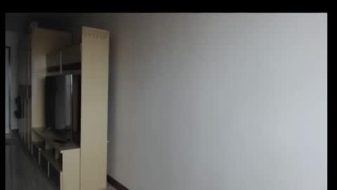 muscledoctor24 online show from November 19, 6:46 am