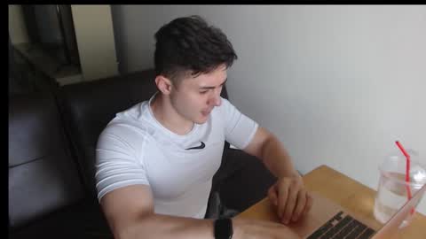 muscledoctor24 online show from September 20, 6:24 am