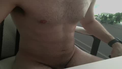 muscleedgernips online show from November 22, 6:51 pm