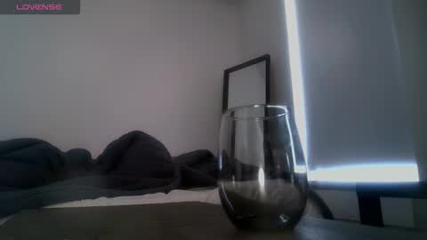 muscleedgernips online show from February 1, 3:00 pm