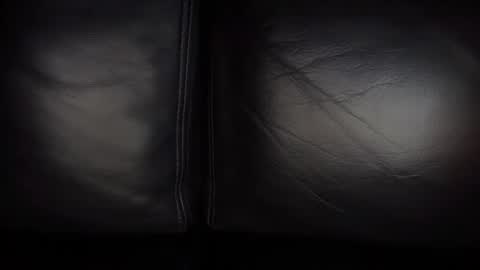 Snapshot of musclehair3 chatting on October 9, 8:58 pm musclehair3 online show from October 9, 8:58 pm