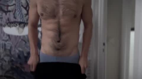 Snapshot of musclehair3 chatting on January 14, 10:59 am musclehair3 online show from January 14, 10:59 am