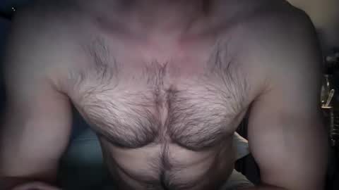 musclehair3 online show from May 2, 11:18 pm