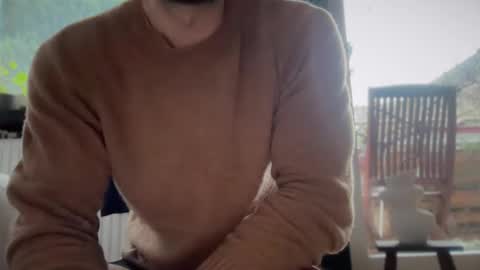 Snapshot of musclehair3 chatting on December 9, 9:39 am musclehair3 online show from December 9, 9:39 am