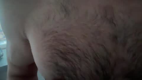 Snapshot of musclehair3 chatting on February 18, 8:38 am musclehair3 online show from February 18, 8:38 am